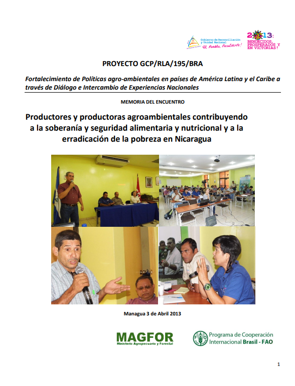 Informe Final Seminario sobre Políticas Agroambientales en Nicaragua para la Seguridad Alimentaria y el Combate al Hambre.png