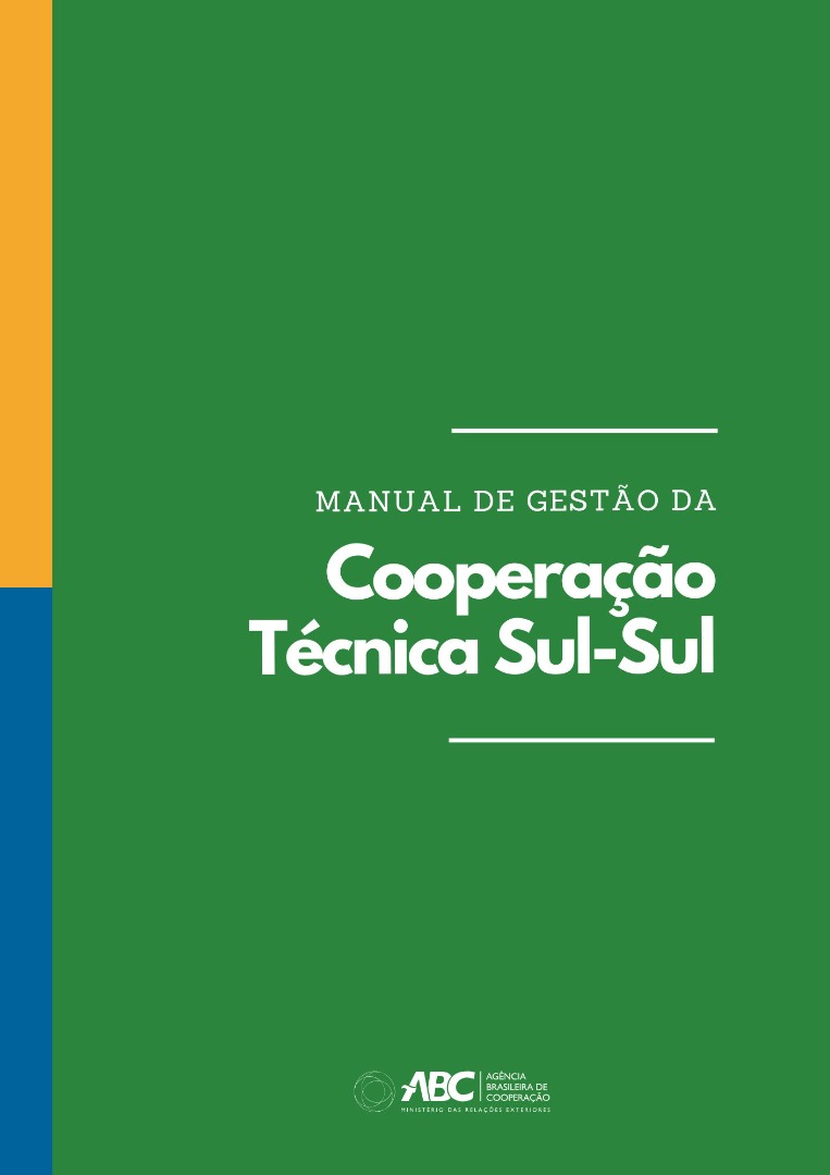 Manual_Gestão_Cooperação_Sul-Sul.jpg