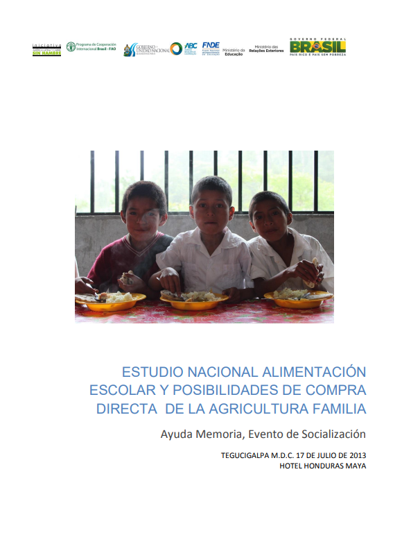 Memoria del evento de socialización del estudio nacional sobre alimentación escolar y compras de la agricultura familiar.png