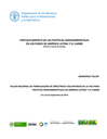 Memoria taller nacional de formulación de directrices voluntarias de la FAO para Políticas Agroambientales en ALC.png