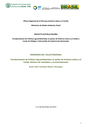 Memorias del taller Fortalecimiento de Políticas Agroambientales en países de América Latina y el Caribe Balance de resultados y recomendaciones.png