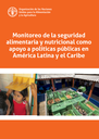 Monitoreo de Seguridad Alimentaria y Nutricional como Apoyo a Políticas Públicas en ALC.png