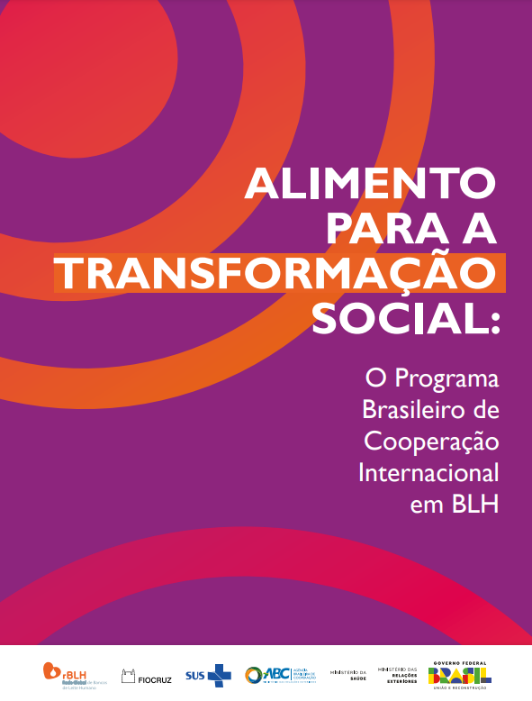 O Programa Brasileiro de Cooperação Internacional em BLH Brasileiro de Cooperação Internacional em BLH.png