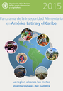 Panorama de la Inseguridad Alimentaria en América Latina y el Caribe.png