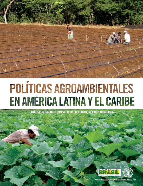 Políticas Agroambientales en América Latina y el Caribe.png