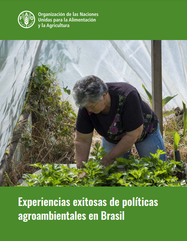 Politicas de conservacion ambiental y su vínculo con la seguridad alimentaria y nutricional_ tres casos de politicas exitosas en Brasil.png