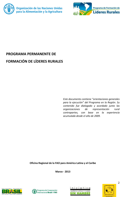 Programa Permanente de Formación de Líderes Rurales.png