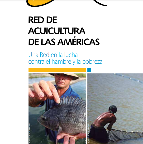 Red de Acuicultura de las Américas.png