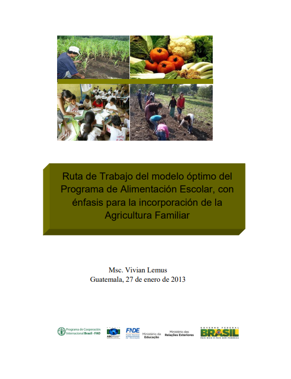 Ruta de Trabajo Programa de Alimentación Escolar, con énfasis para la incorporación de la Agricultura Familiar.png