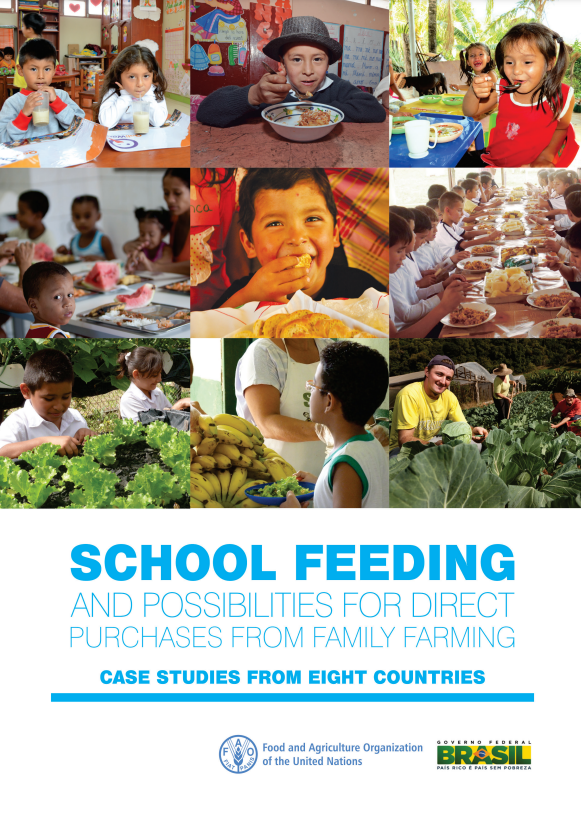 School feeding and possibilities for direct purchases from family farming in Latin American countries.png