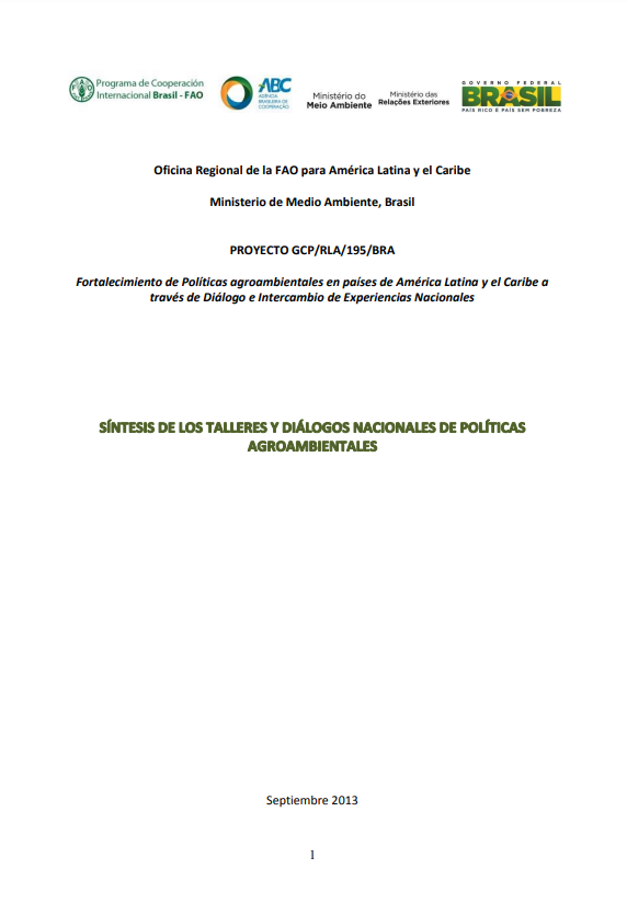 Síntesis de los talleres y diálogos nacionales de Políticas Agroambientales.png