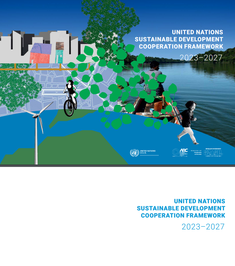 United Nations Sustainable Development Cooperation Framework 2023–2027.png