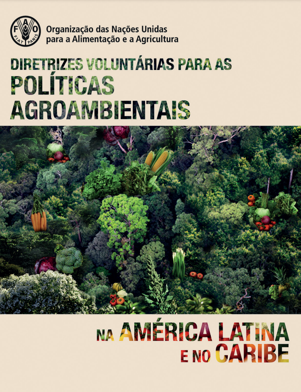 Diretrizes voluntárias para as políticas agroambientais na América Latina e Caribe.png