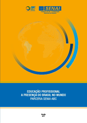 SENAI_Educacao_Profissional_final.pdf