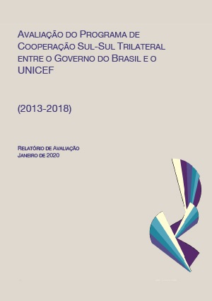 AvaliacaoProgramaBrasilUNICEF.jpg