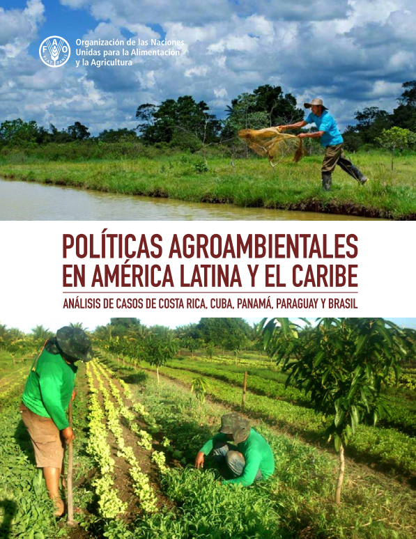 Políticas Agroambientales en América Latina y el Caribe análisis de casos de Costa Rica, Cuba, Panamá, Paraguay y Brasil.png