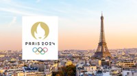 Seis oficiais de Controle de Dopagem da ABCD são selecionados para as Olimpíadas de Paris 2024