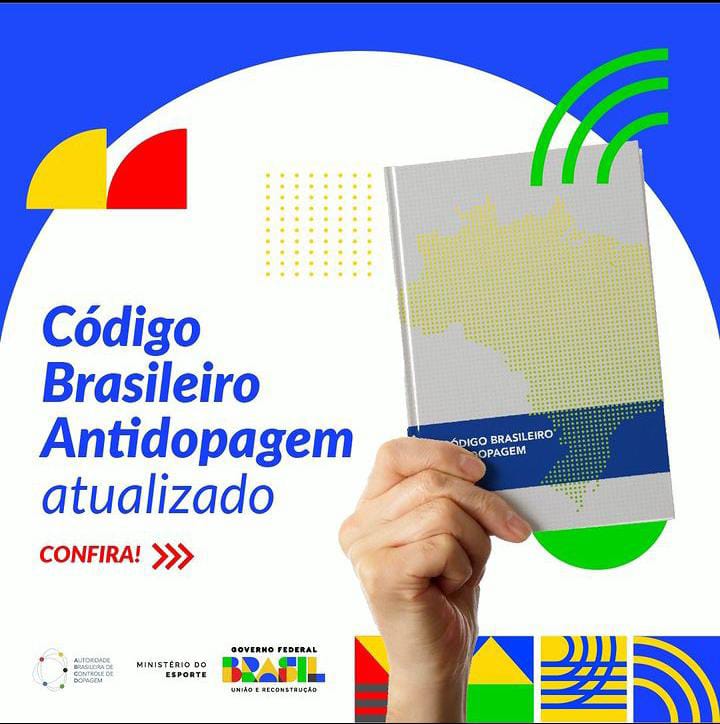 09.Card mês setembro2023.jpg