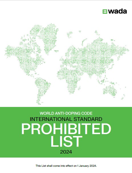 https://www.gov.br/abcd/pt-br/composicao/atletas/substancias-e-metodos-proibidos/arquivos-lista-de-substancias-proibidas/2024list_en_final_22_september_2023.pdf/@@download/file