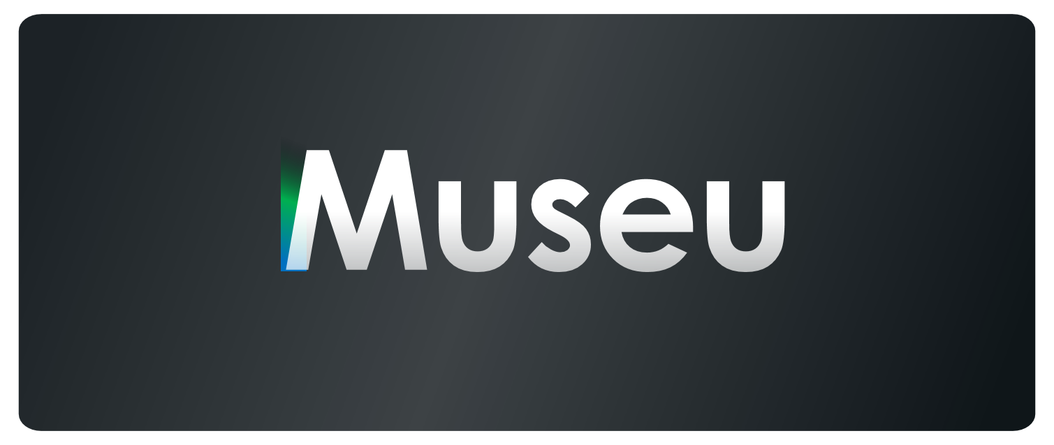 museu.png