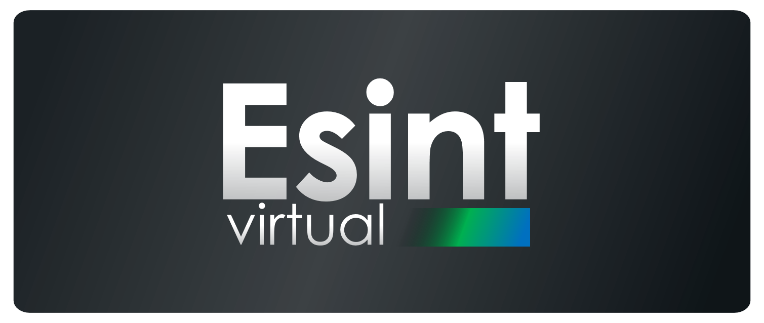 Esint Virtual