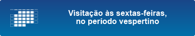 dias visitação