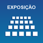 Icone_Exposicao