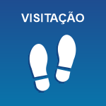 Icone_Visitação