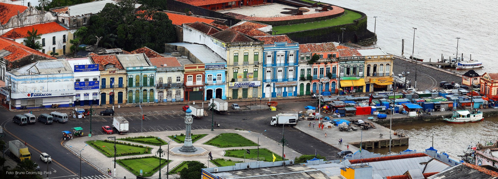 CARROSSEL - COP 30 - BELEM DO PARÁ.jpg