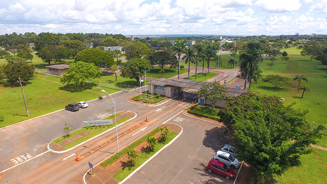 Sede da ABIN - Setor Policial Sul - Brasília (5).jpg