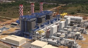 A ABIN tem acompanhado as instalações da Usina Termolétrica do Porto de Sergipe (UTEPS), complexo que está sendo montando em Barra dos Coqueiros/SE para ter a maior capacidade de abastecimento de energia a gás natural da América Latina. A usina entrará em operação em janeiro de 2020.A termoelétrica integrará o Complexo de Geração de Energia Marcelo Déda. A geração será de 1,5 Giga Watts (GW) – equivalente a potência da Usina Hidrelétrica de Xingó (UHX), também localizada em Sergipe.O acompanhamento das condições de operacionalidade pela ABIN se desenvolve em conjunto com membros do Sistema Brasileiro de Inteligência (SISBIN). A instalação do empreendimento fortalece a matriz energética brasileira e a Agência tem atuado na neutralização de ameaças que comprometam o abastecimento pelo país.