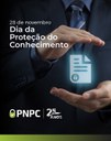 PNPC 25 anos (grande)