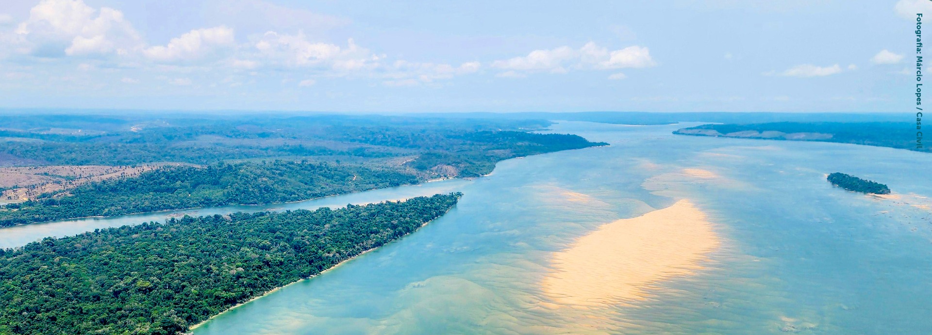 Munduruku 2500x900.jpg