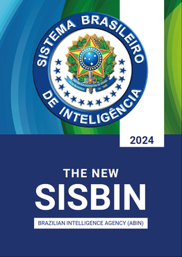 The New Sisbin (english version)