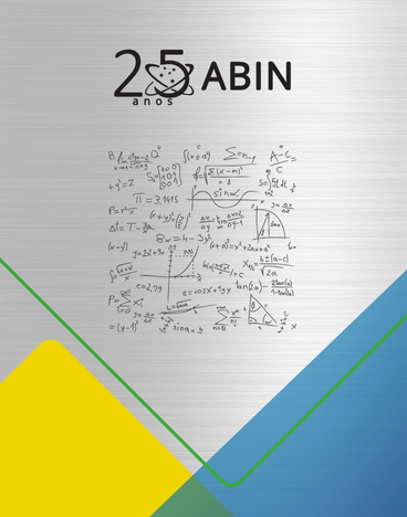 Retrospectiva ABIN  25 anos: ABIN desenvolveu linha de trabalho em Epidemiologia Matemática durante pandemia de Covid-19