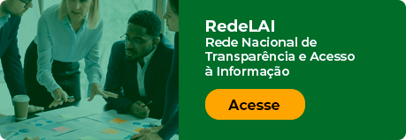 RedeLai - Rede Nacional de Transparência e Acesso à Informação 