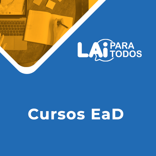 cursos-ead.png