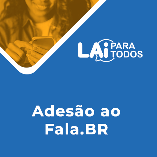 fala-br.png