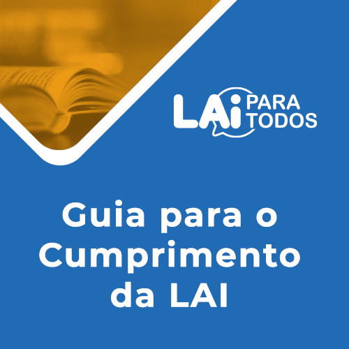 guia-de-orientações-LAI.png