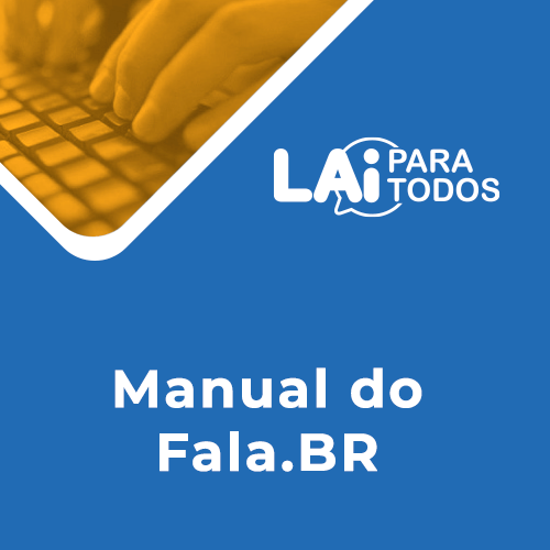 manual-falabr.png