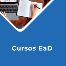 Cursos EAD