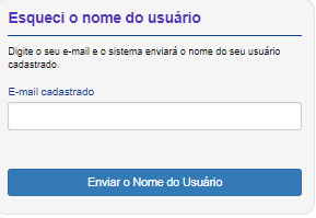 imagem 8 Sic Cidadão