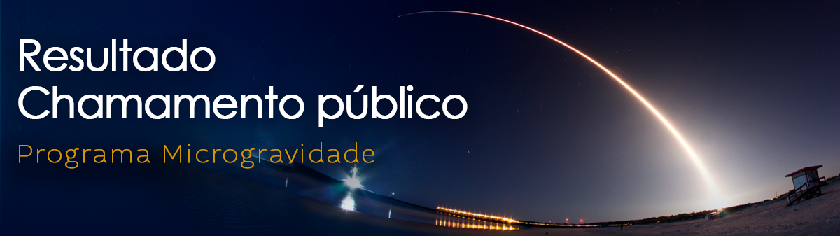 Chamamento publico_microgravidade_SITE.png