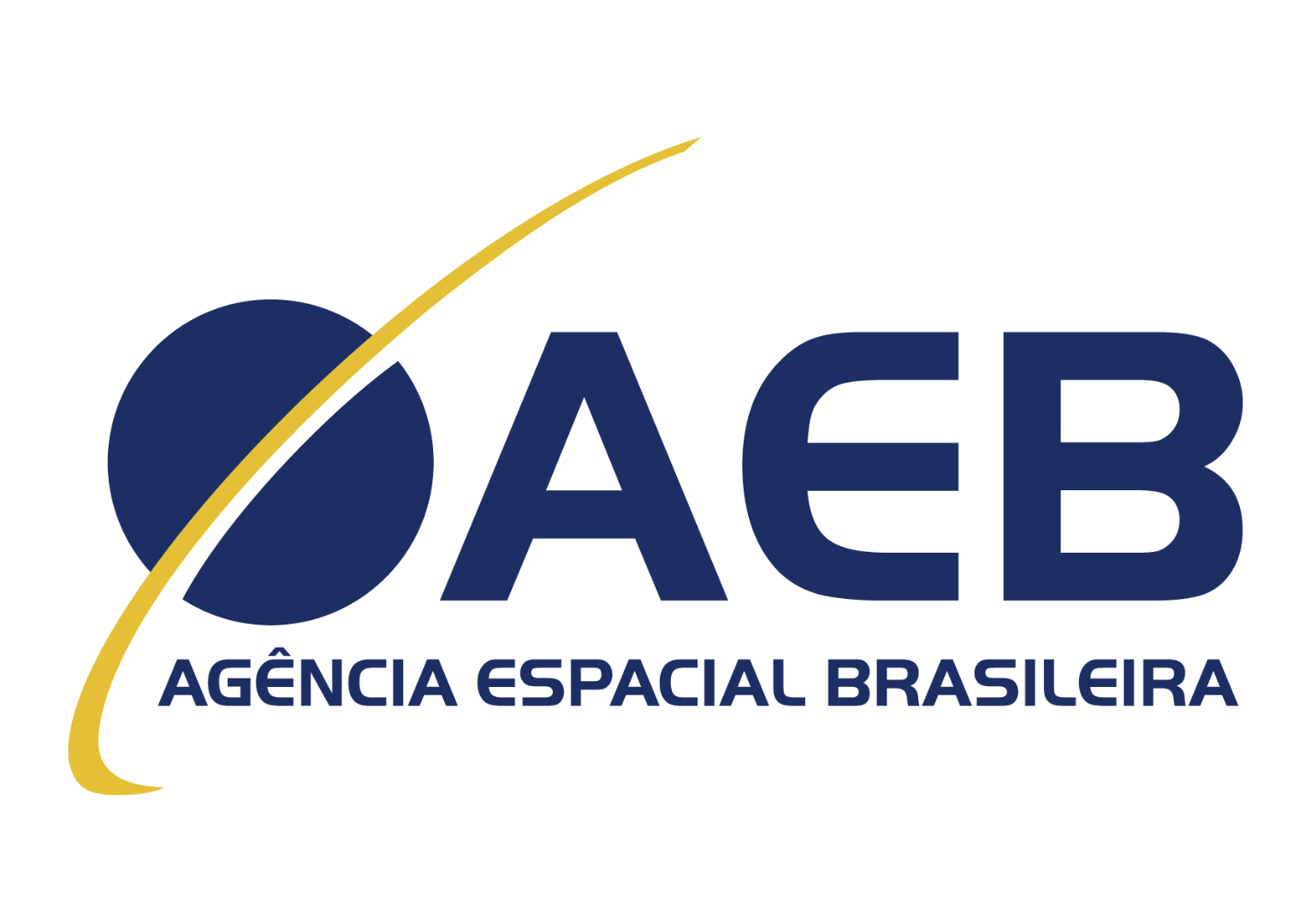 logoaeb.png