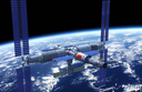 Estação-Espacial-China-imagem.png