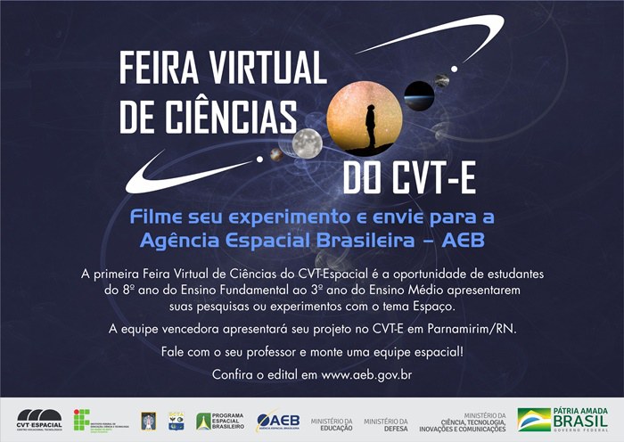 FeiraVirtualCienciasCVTE_.jpg