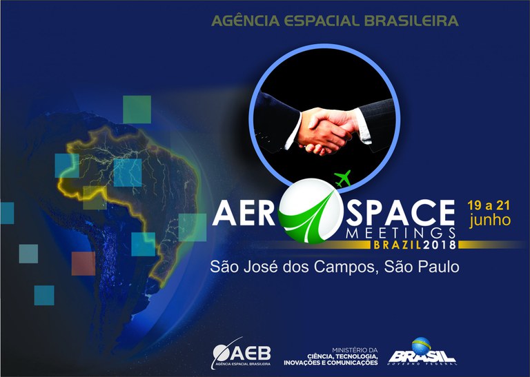 180425_1135_Aero_Space_Meetings_02.jpeg