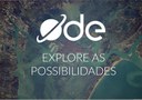 ODE_explore-as-possibilidades.jpg