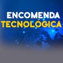 Etec_Encomenda-tecnológica1.jpg