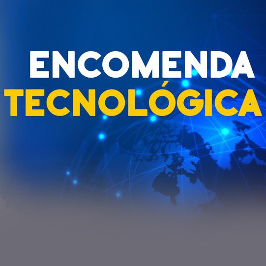 Etec_Encomenda-tecnológica1.jpg